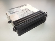 30038 bmw e70 e71 e72 - 30038, x5