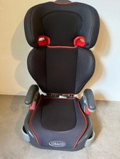 Autokindersitz von GRACO (15