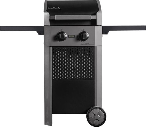 Buschbeck elektrogrill grenada - buschbeck,