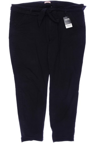 Triangle jeans damen hose - jeans,