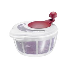 Salatschleuder Fortuna 5l