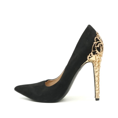 Justfab damen pumps - pumps, eu