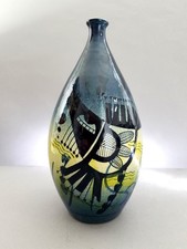 K10 KERAMIK Avantgardistische