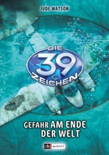 Die zeichen gefahr am - -,