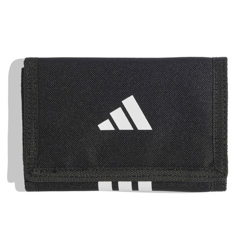 Adidas unisex power - adidas,