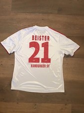 Bundesliga Trikot 125 Jahre