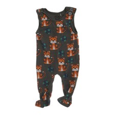 Ej Sikke Lej, Strampler