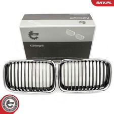 Esen skv kühlergrill gitter - kühlergrill,