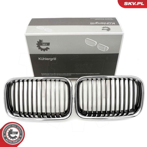Esen skv kühlergrill gitter - esen,