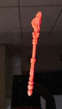 Horde Trooper Stab Vintage