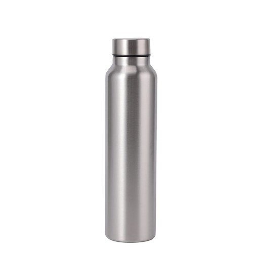 1000ml edelstahl sport - 1000ml,