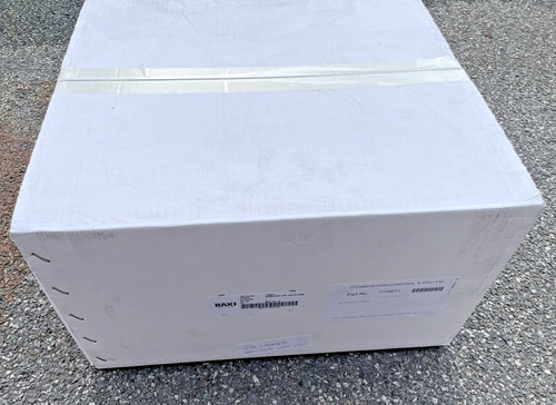 Baxi maineco combi - combi, 24