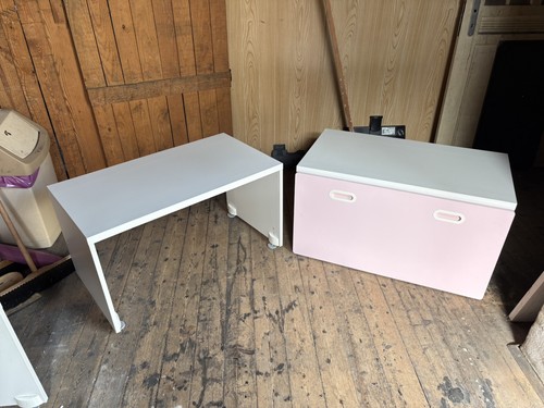 Kinder spielzeug schrank - spielzeug,