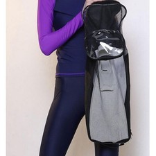 Scuba Tauchen Tasche Wasserdichte Zipper Tauchen Rucksack Schnorcheln