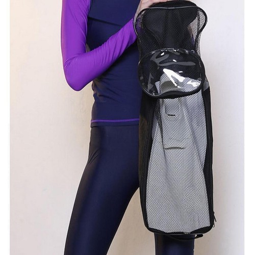 Scuba tauchen tasche - tauchen,
