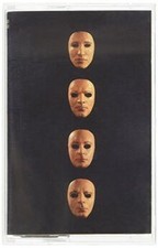 The Wall-Live [Musikkassette] von Pink Floyd | CD | Zustand gut