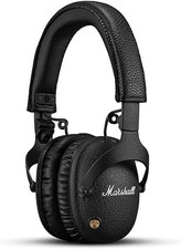Marshall monitor n c - marshall, a.n.c