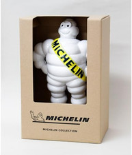 Michelin Bibendum Standard