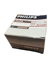 Philips 482236120604 head