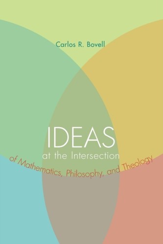 Bovell ideas at - bovell,