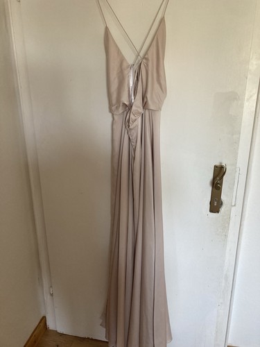Damenkleid von unique - damenkleid,