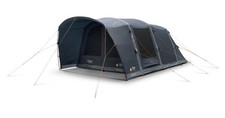 Vango Sierra Air 500