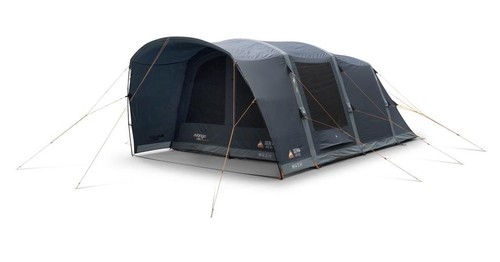 Vango sierra air - sierra,
