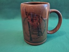 Vintage/DDR - Bierkrug/Krug -