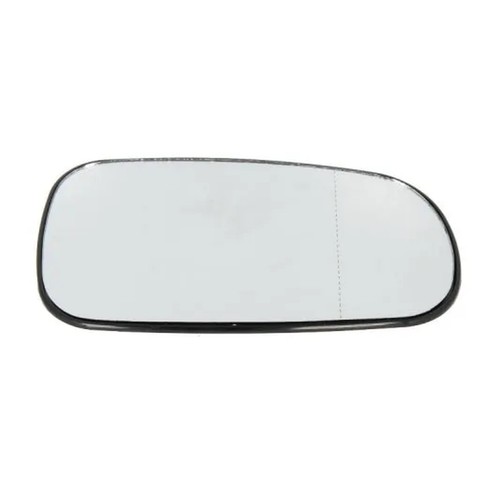 Original blic spiegelglas - blic,