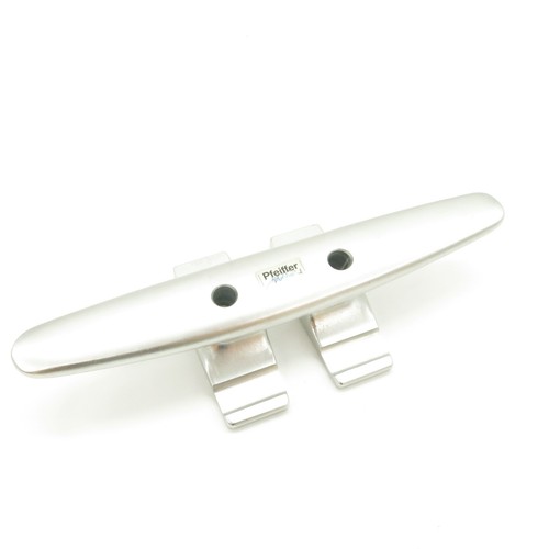 Pfeiffer marine klampe - pfeiffer,