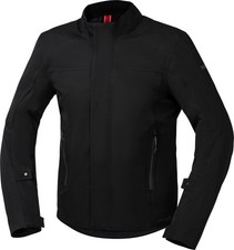 IXS Destination-ST-Plus Motorrad Textiljacke