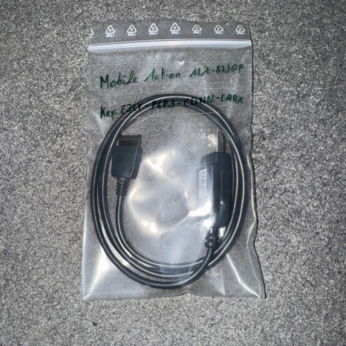 Mobile action 8720c - action, ma-8720c