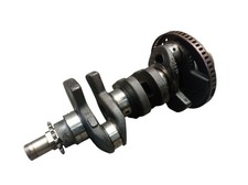Kurbelwelle Z10XEP für OPEL