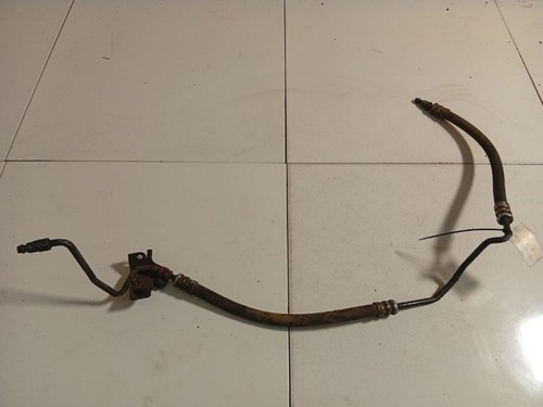Servo leitung schlauch - ,
