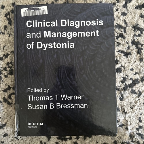Clinical diagnosis and - diagnosis,