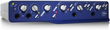 Audio schnittstelle digidesign - audio,