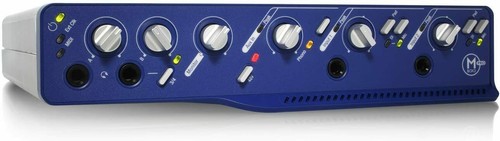 Audio schnittstelle digidesign - audio,