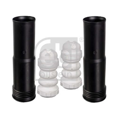 Febi dust cover kit - ✅,