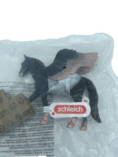 Schleich Exclusive 72273