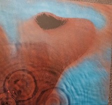 Pink Floyd - Meddle - CD -