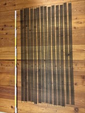 Roco 4400/4401 Flexgleis H0 /