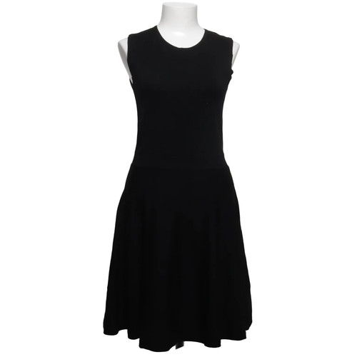 Clements ribeiro kleid - clements, ribeiro,