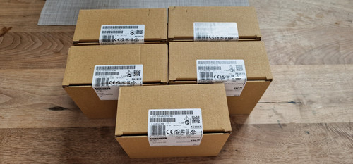 Siemens simatic 200sp - siemens,