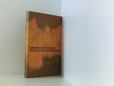 Markus Hartenstein: Lesebuch