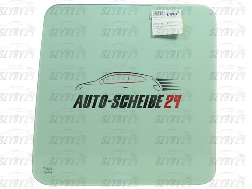 Hinten scheibe heck - hinten-scheibe, heck-scheibe