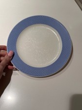 Villeroy & Boch Fine China