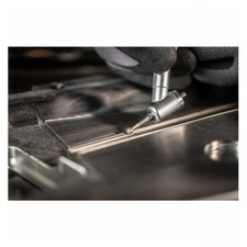 PFERD Diamant-Schleifstift