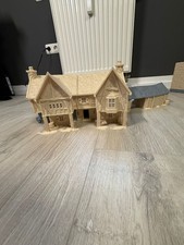 Herr der Ringe Tabletop