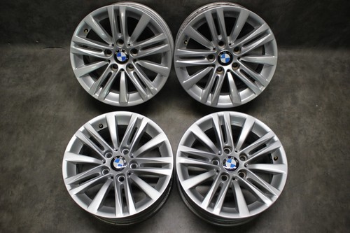 Original bmw 3er e90 e91 - original, e92