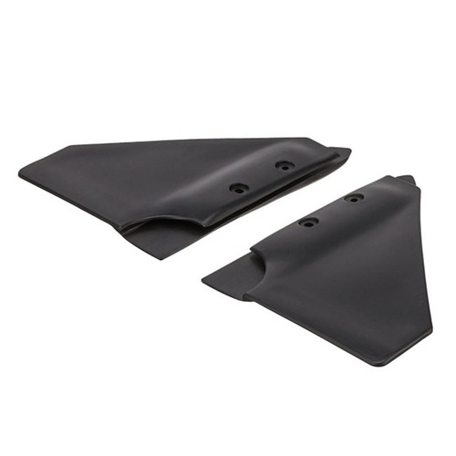 Hydrodynamic hydrofoil hd150 - hydrodynamic,